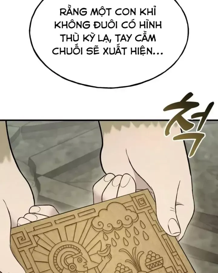 Làm Nông Dân Trong Tòa Tháp Thử Thách Chap 127 - Next Chap 128