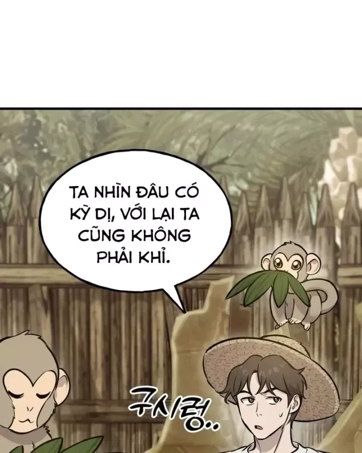 Làm Nông Dân Trong Tòa Tháp Thử Thách Chap 127 - Next Chap 128