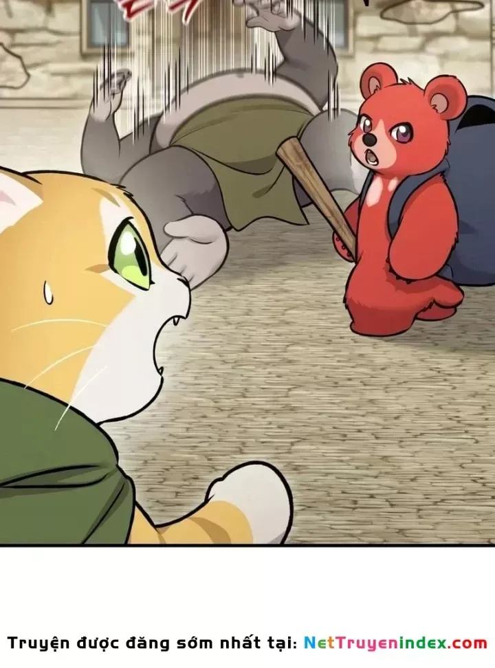 Làm Nông Dân Trong Tòa Tháp Thử Thách Chap 127 - Next Chap 128