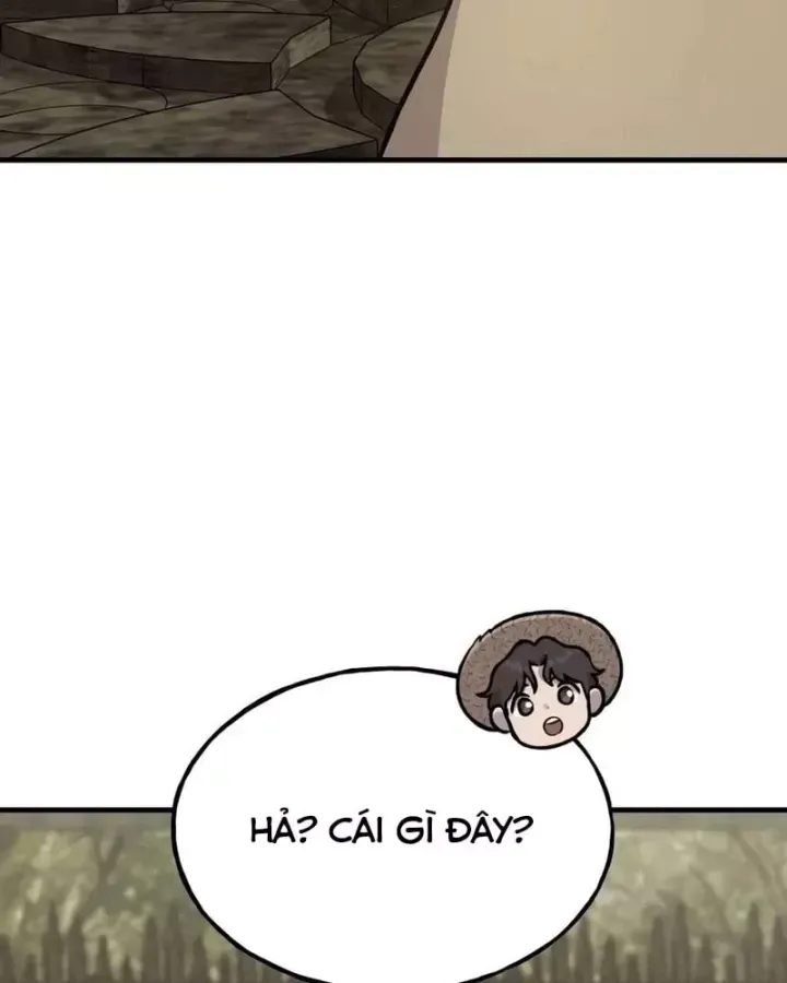 Làm Nông Dân Trong Tòa Tháp Thử Thách Chap 127 - Next Chap 128