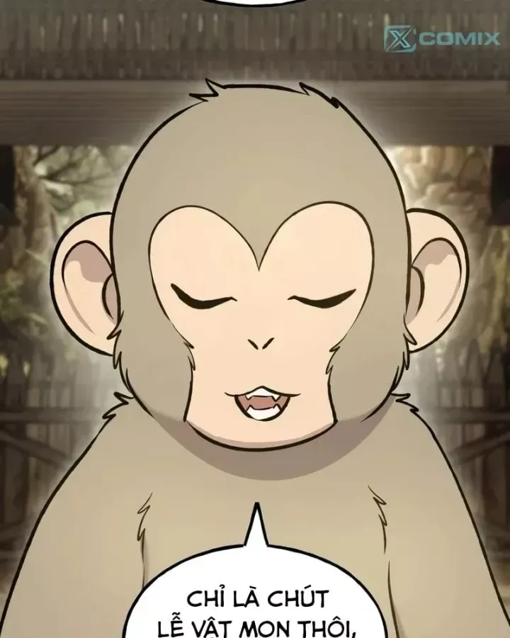 Làm Nông Dân Trong Tòa Tháp Thử Thách Chap 127 - Next Chap 128