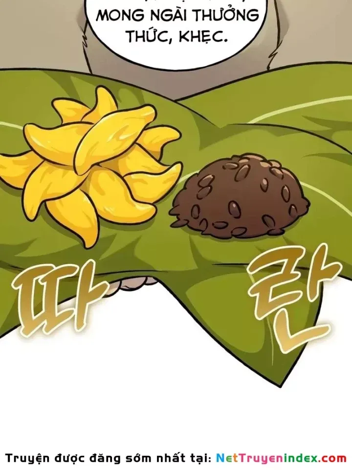 Làm Nông Dân Trong Tòa Tháp Thử Thách Chap 127 - Next Chap 128