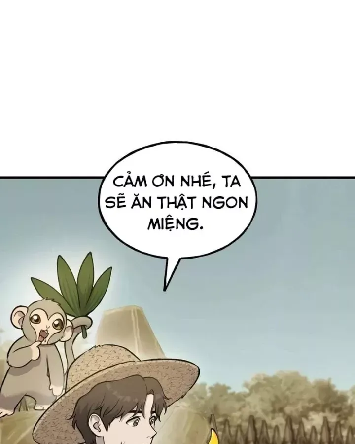 Làm Nông Dân Trong Tòa Tháp Thử Thách Chap 127 - Next Chap 128