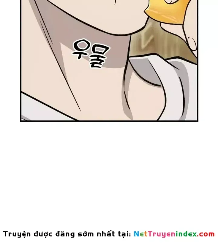 Làm Nông Dân Trong Tòa Tháp Thử Thách Chap 127 - Next Chap 128
