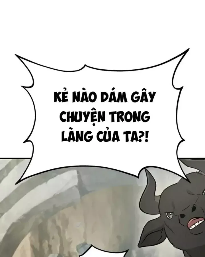 Làm Nông Dân Trong Tòa Tháp Thử Thách Chap 127 - Next Chap 128