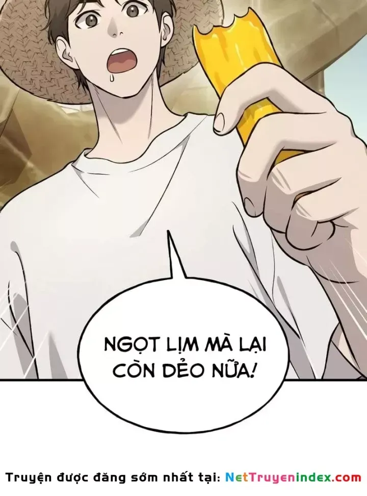 Làm Nông Dân Trong Tòa Tháp Thử Thách Chap 127 - Next Chap 128