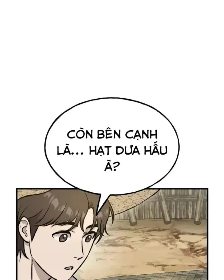 Làm Nông Dân Trong Tòa Tháp Thử Thách Chap 127 - Next Chap 128