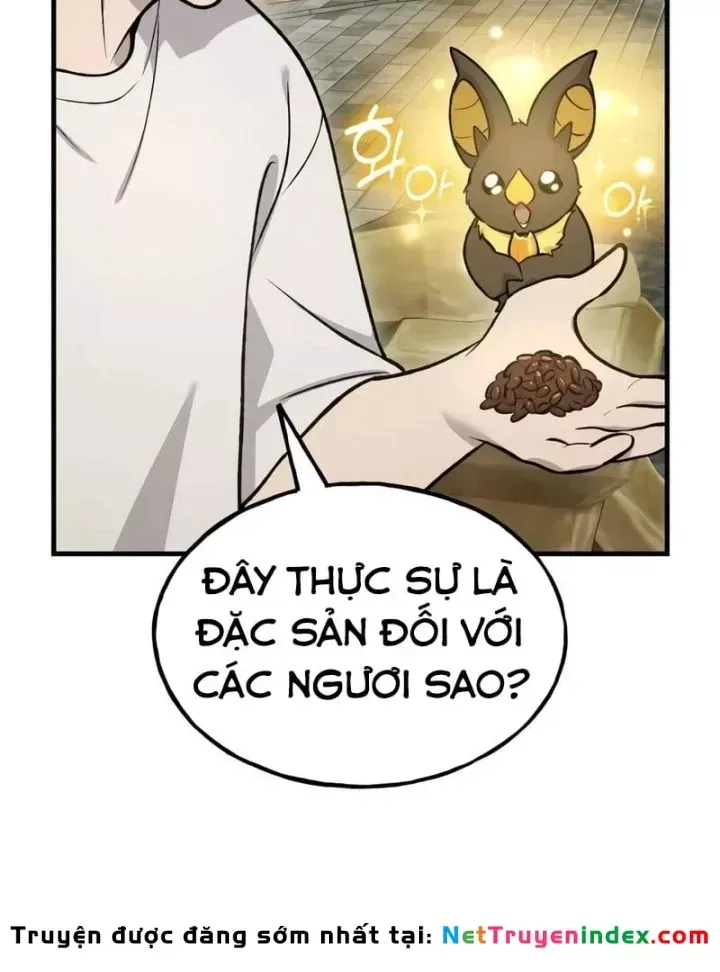 Làm Nông Dân Trong Tòa Tháp Thử Thách Chap 127 - Next Chap 128