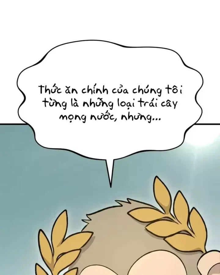 Làm Nông Dân Trong Tòa Tháp Thử Thách Chap 127 - Next Chap 128