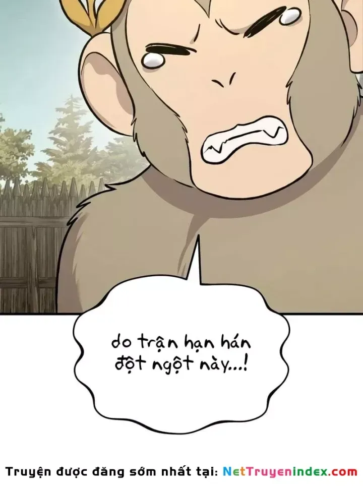 Làm Nông Dân Trong Tòa Tháp Thử Thách Chap 127 - Next Chap 128