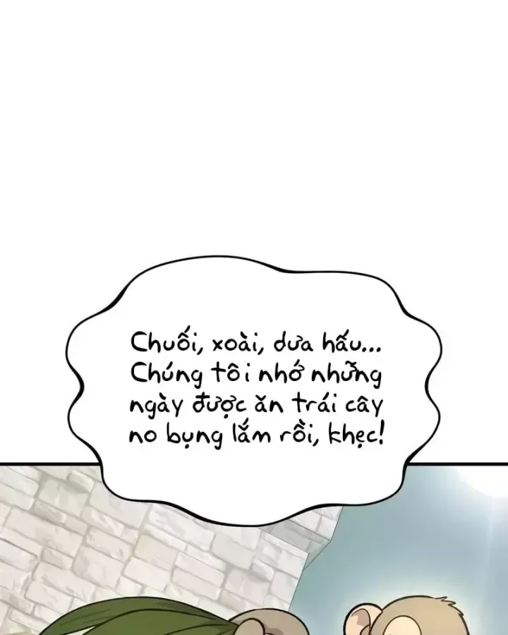 Làm Nông Dân Trong Tòa Tháp Thử Thách Chap 127 - Next Chap 128