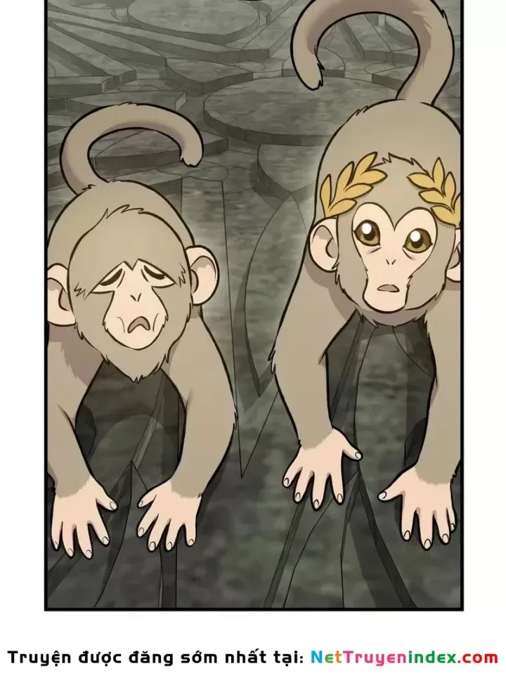 Làm Nông Dân Trong Tòa Tháp Thử Thách Chap 127 - Next Chap 128