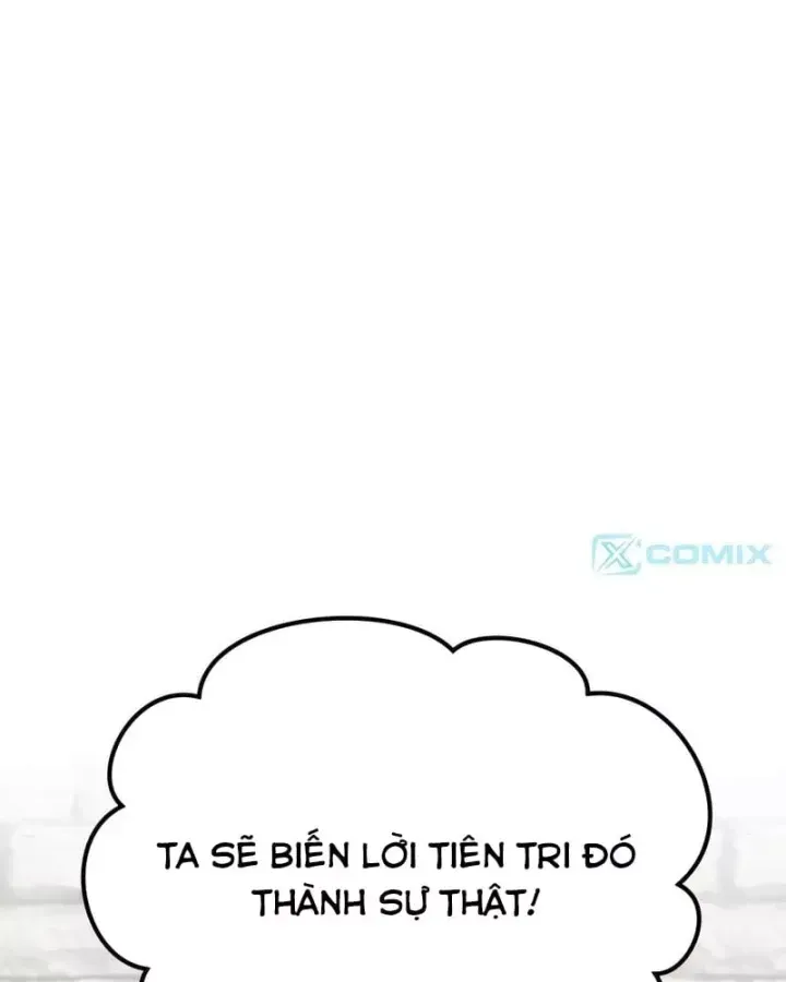 Làm Nông Dân Trong Tòa Tháp Thử Thách Chap 127 - Next Chap 128