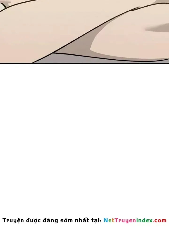 Làm Nông Dân Trong Tòa Tháp Thử Thách Chap 127 - Next Chap 128