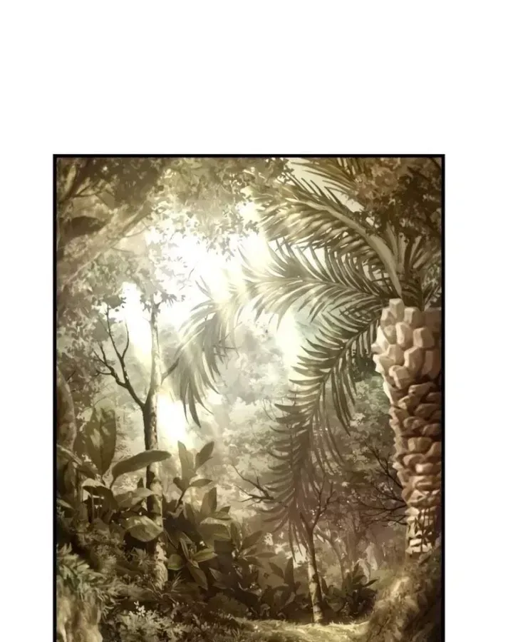 Làm Nông Dân Trong Tòa Tháp Thử Thách Chap 127 - Next Chap 128
