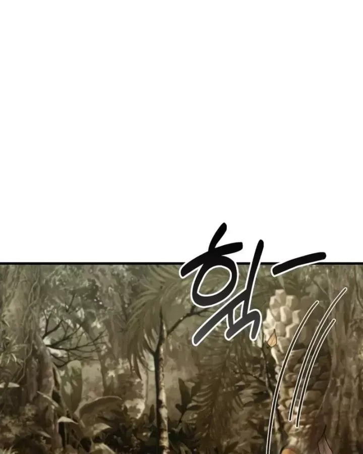 Làm Nông Dân Trong Tòa Tháp Thử Thách Chap 127 - Next Chap 128