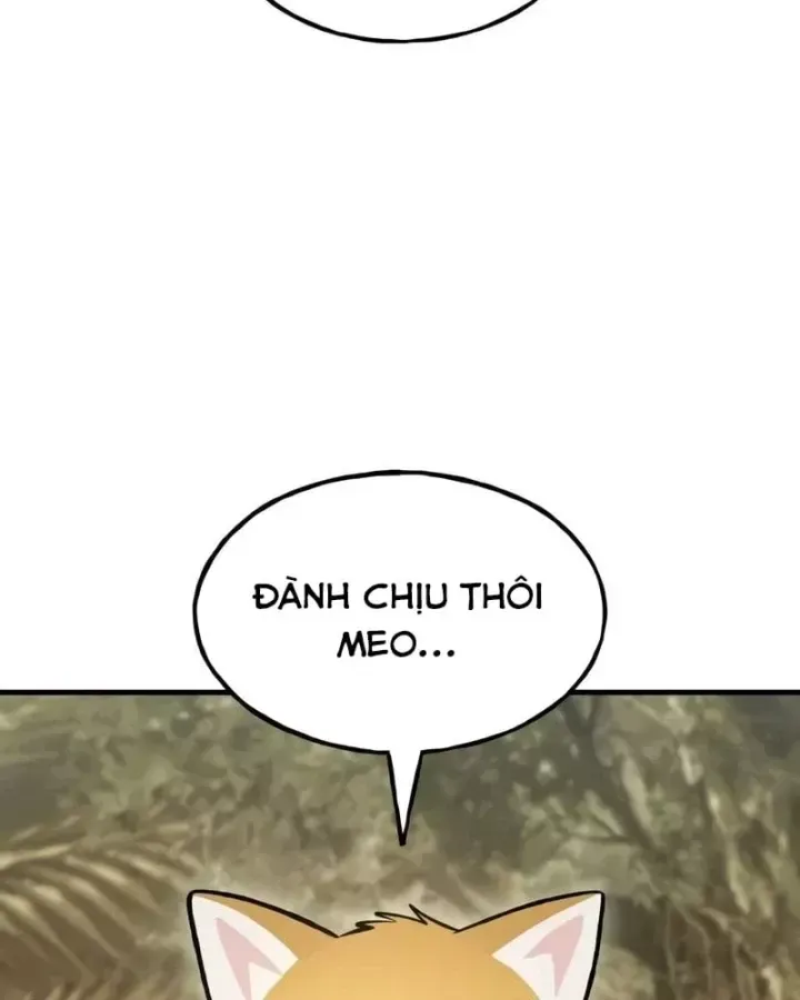 Làm Nông Dân Trong Tòa Tháp Thử Thách Chap 127 - Next Chap 128