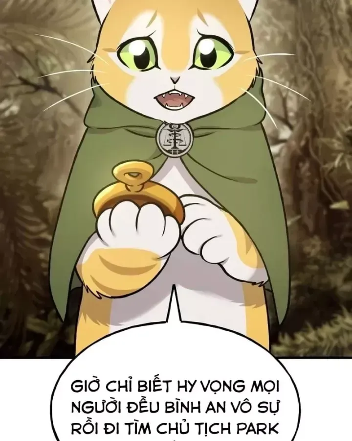 Làm Nông Dân Trong Tòa Tháp Thử Thách Chap 127 - Next Chap 128