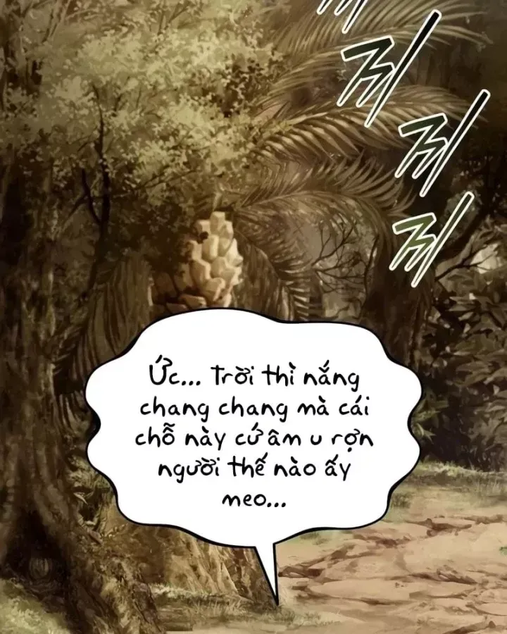 Làm Nông Dân Trong Tòa Tháp Thử Thách Chap 127 - Next Chap 128