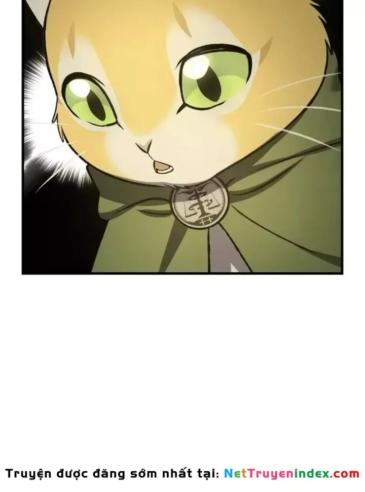 Làm Nông Dân Trong Tòa Tháp Thử Thách Chap 127 - Next Chap 128