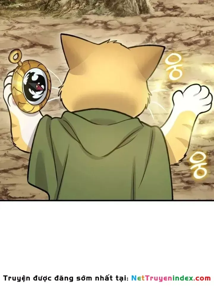 Làm Nông Dân Trong Tòa Tháp Thử Thách Chap 127 - Next Chap 128