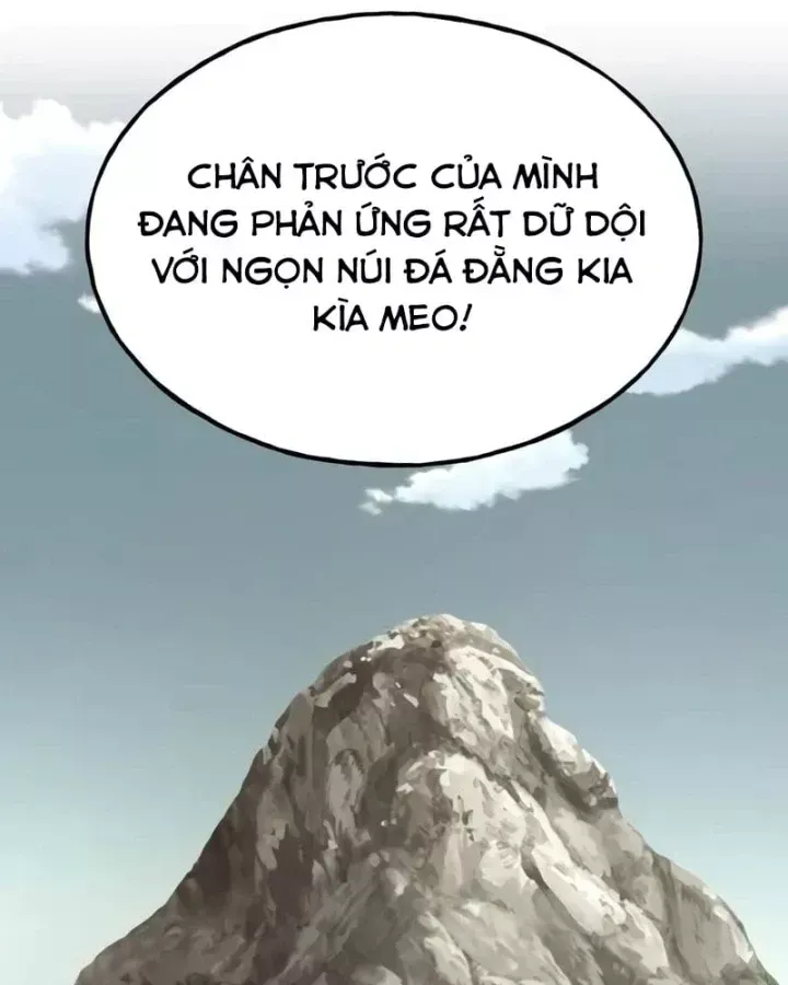 Làm Nông Dân Trong Tòa Tháp Thử Thách Chap 127 - Next Chap 128