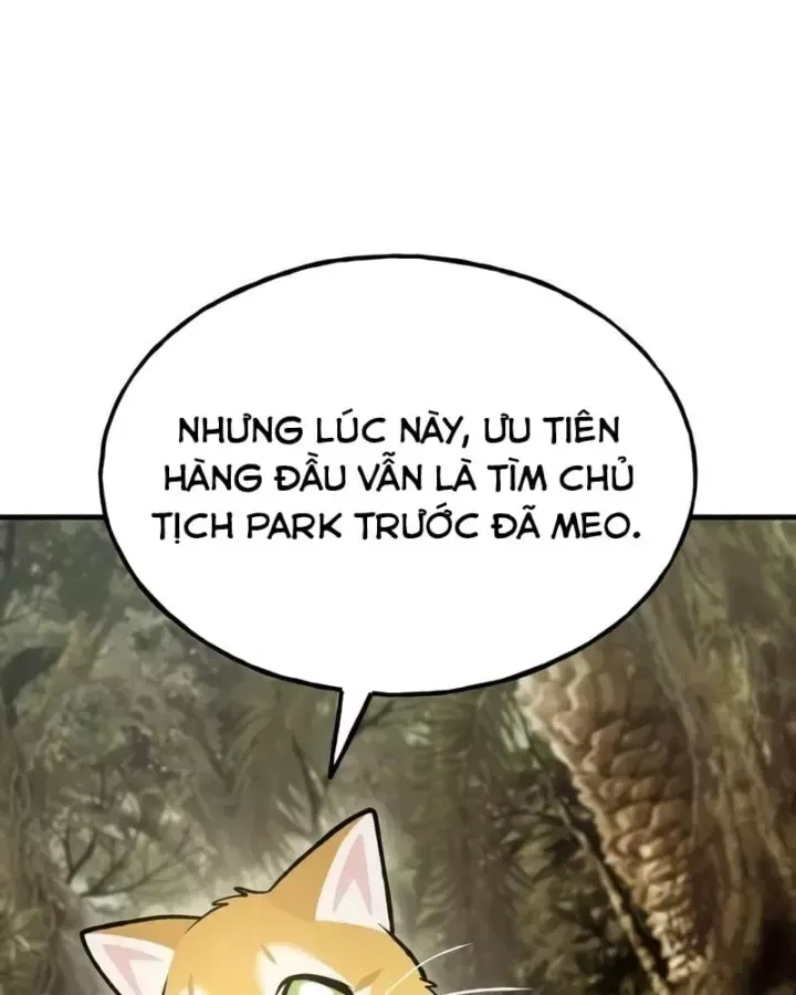 Làm Nông Dân Trong Tòa Tháp Thử Thách Chap 127 - Next Chap 128