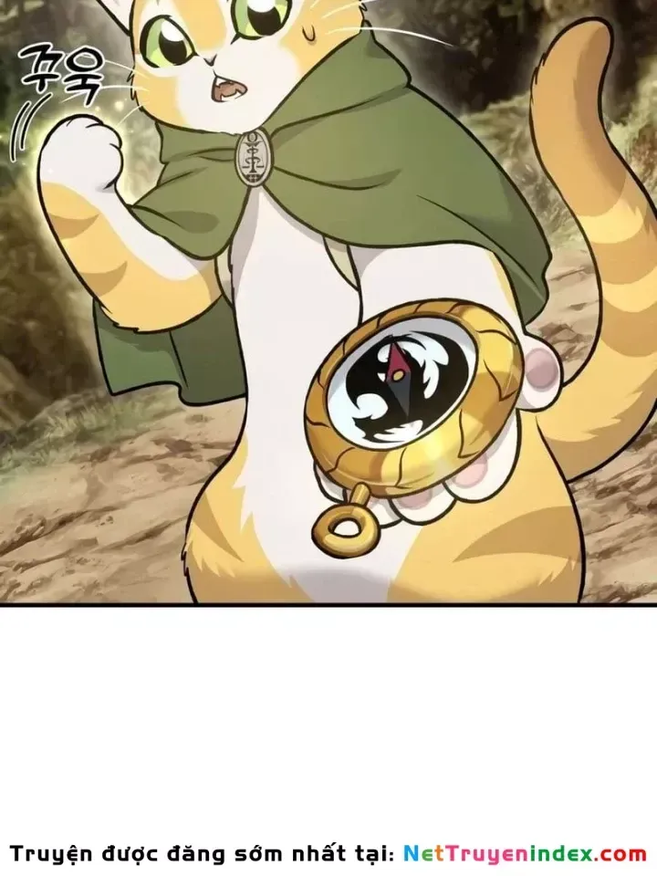Làm Nông Dân Trong Tòa Tháp Thử Thách Chap 127 - Next Chap 128