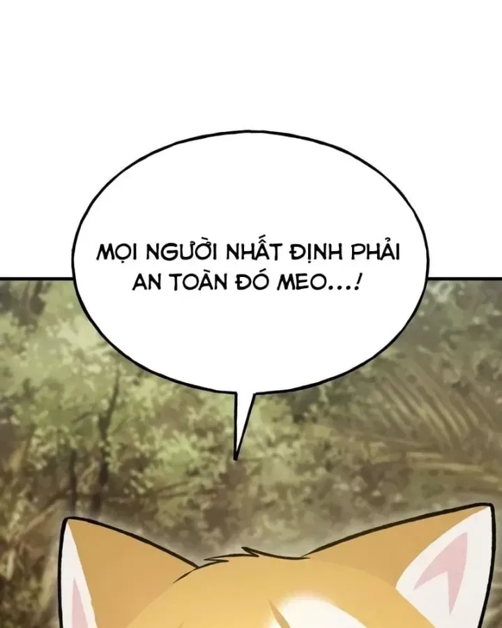 Làm Nông Dân Trong Tòa Tháp Thử Thách Chap 127 - Next Chap 128