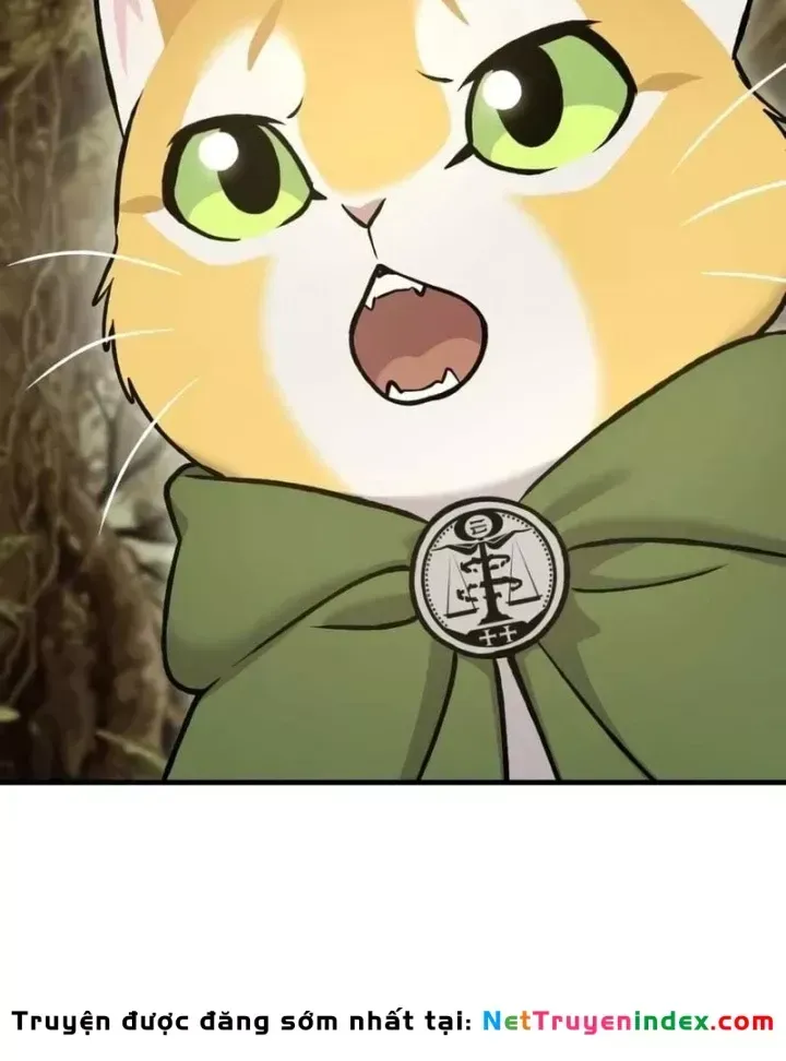 Làm Nông Dân Trong Tòa Tháp Thử Thách Chap 127 - Next Chap 128