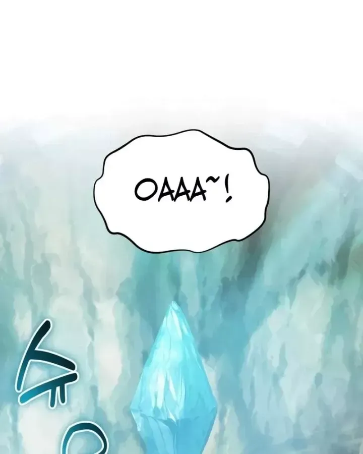 Làm Nông Dân Trong Tòa Tháp Thử Thách Chap 127 - Next Chap 128