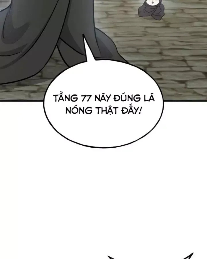 Làm Nông Dân Trong Tòa Tháp Thử Thách Chap 127 - Next Chap 128