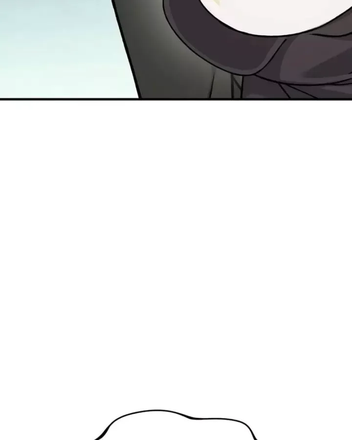 Làm Nông Dân Trong Tòa Tháp Thử Thách Chap 127 - Next Chap 128
