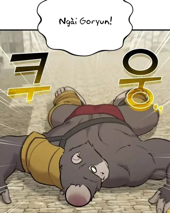 Làm Nông Dân Trong Tòa Tháp Thử Thách Chap 127 - Next Chap 128