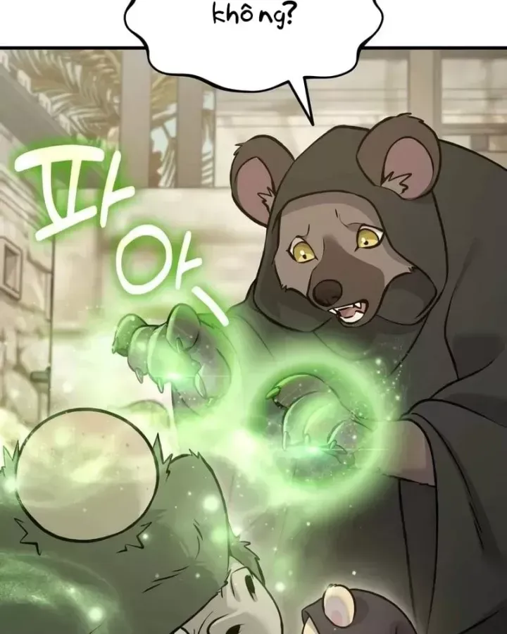 Làm Nông Dân Trong Tòa Tháp Thử Thách Chap 127 - Next Chap 128