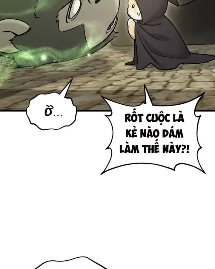 Làm Nông Dân Trong Tòa Tháp Thử Thách Chap 127 - Next Chap 128