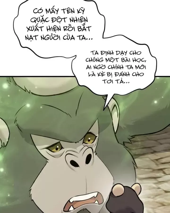 Làm Nông Dân Trong Tòa Tháp Thử Thách Chap 127 - Next Chap 128