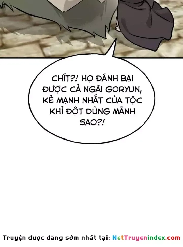 Làm Nông Dân Trong Tòa Tháp Thử Thách Chap 127 - Next Chap 128