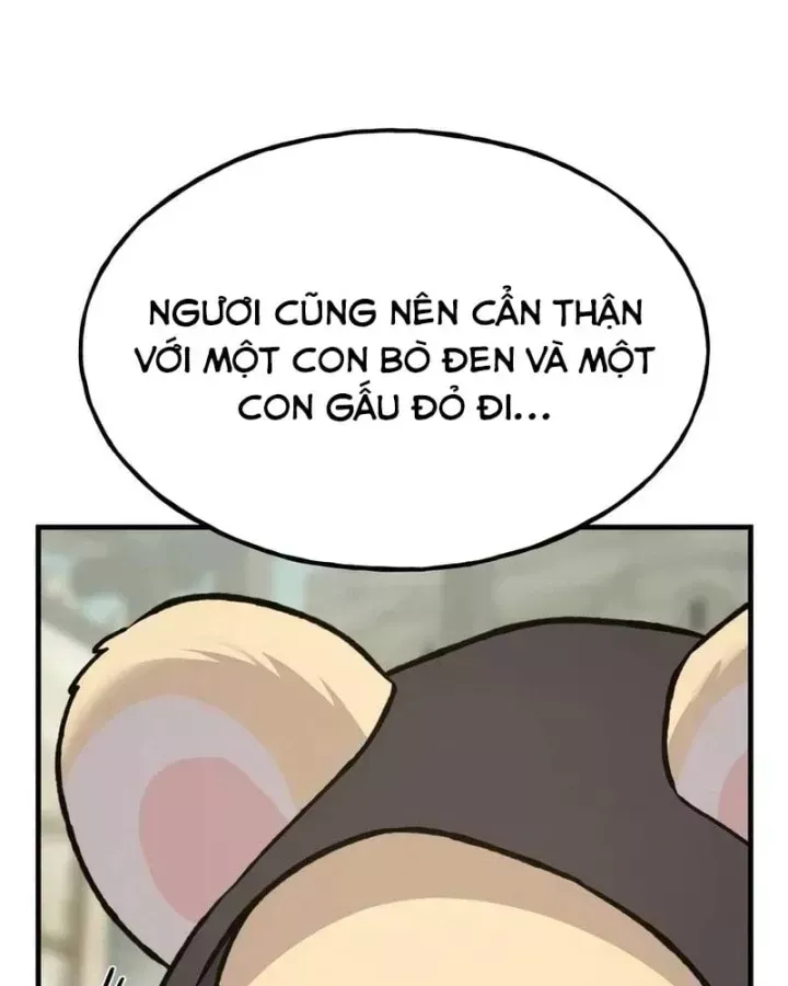 Làm Nông Dân Trong Tòa Tháp Thử Thách Chap 127 - Next Chap 128