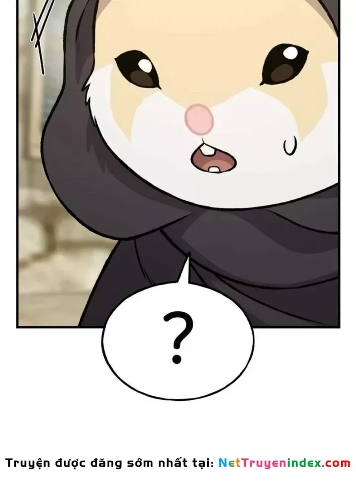 Làm Nông Dân Trong Tòa Tháp Thử Thách Chap 127 - Next Chap 128
