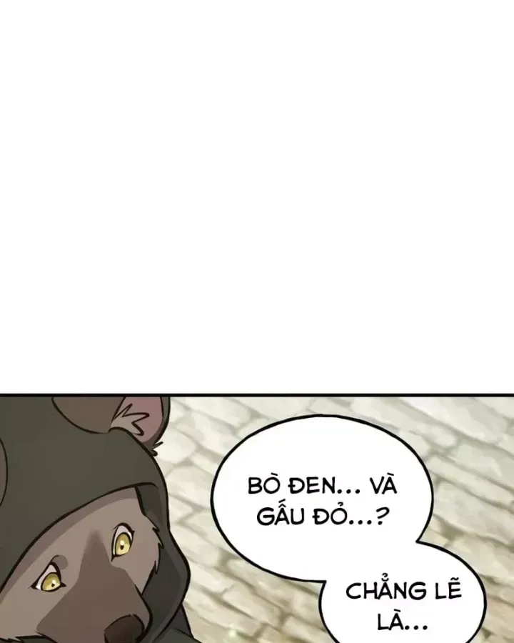 Làm Nông Dân Trong Tòa Tháp Thử Thách Chap 127 - Next Chap 128