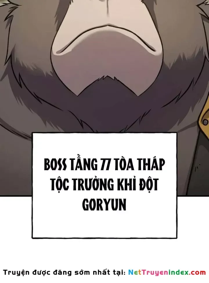 Làm Nông Dân Trong Tòa Tháp Thử Thách Chap 127 - Next Chap 128