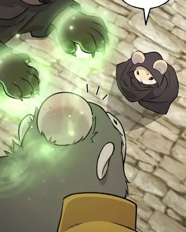 Làm Nông Dân Trong Tòa Tháp Thử Thách Chap 127 - Next Chap 128