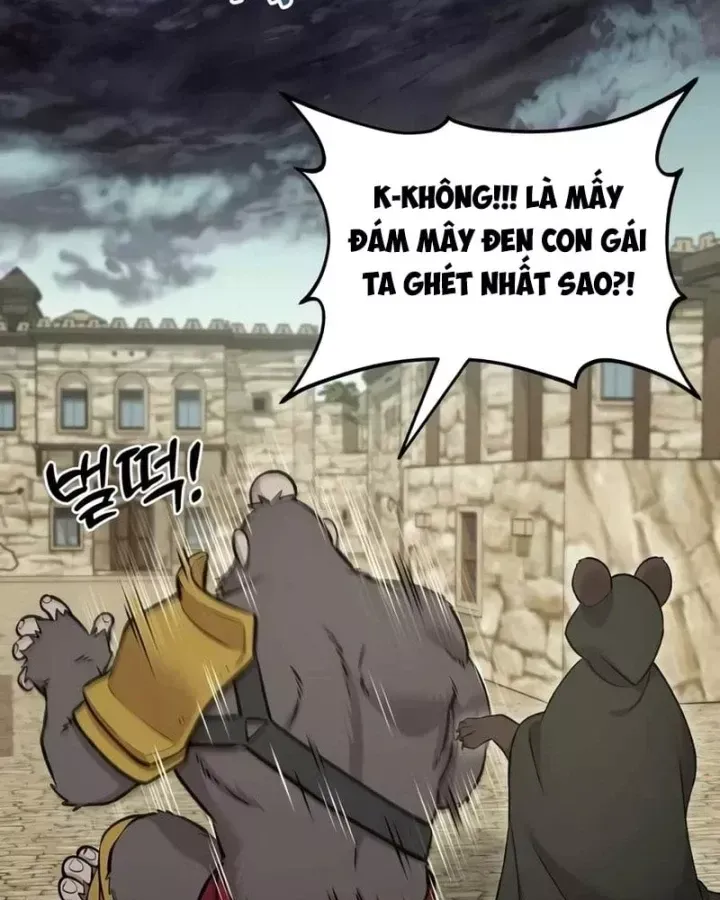 Làm Nông Dân Trong Tòa Tháp Thử Thách Chap 127 - Next Chap 128