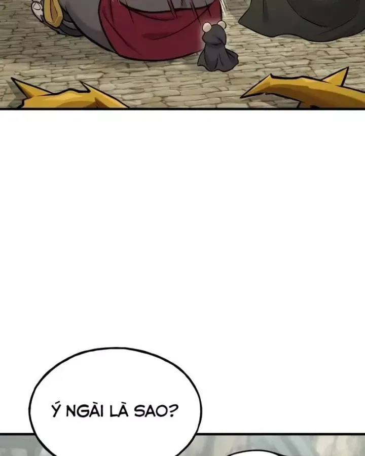 Làm Nông Dân Trong Tòa Tháp Thử Thách Chap 127 - Next Chap 128