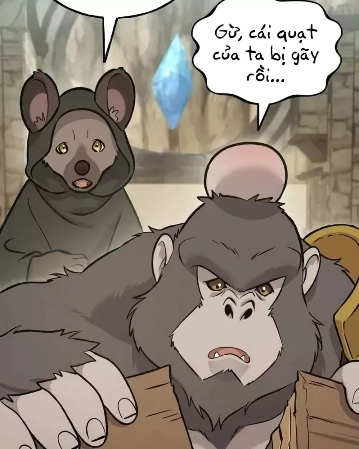 Làm Nông Dân Trong Tòa Tháp Thử Thách Chap 127 - Next Chap 128