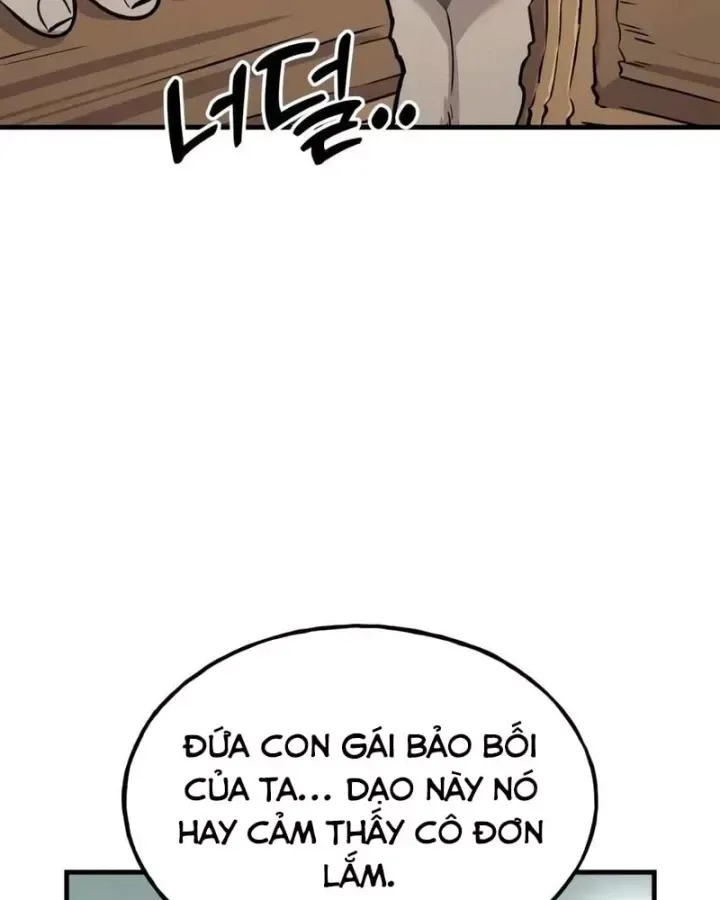 Làm Nông Dân Trong Tòa Tháp Thử Thách Chap 127 - Next Chap 128