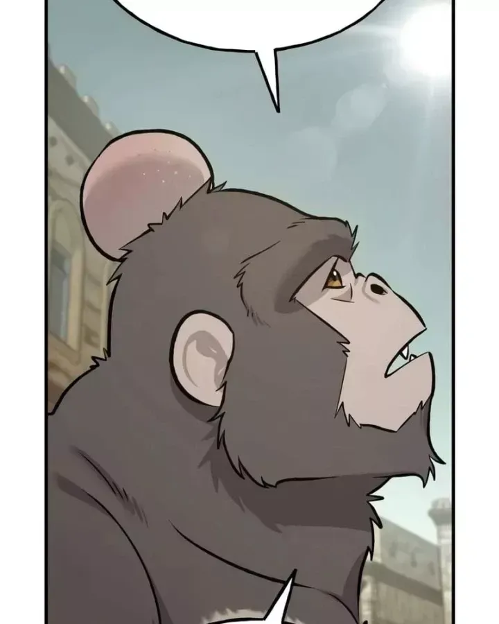 Làm Nông Dân Trong Tòa Tháp Thử Thách Chap 127 - Next Chap 128