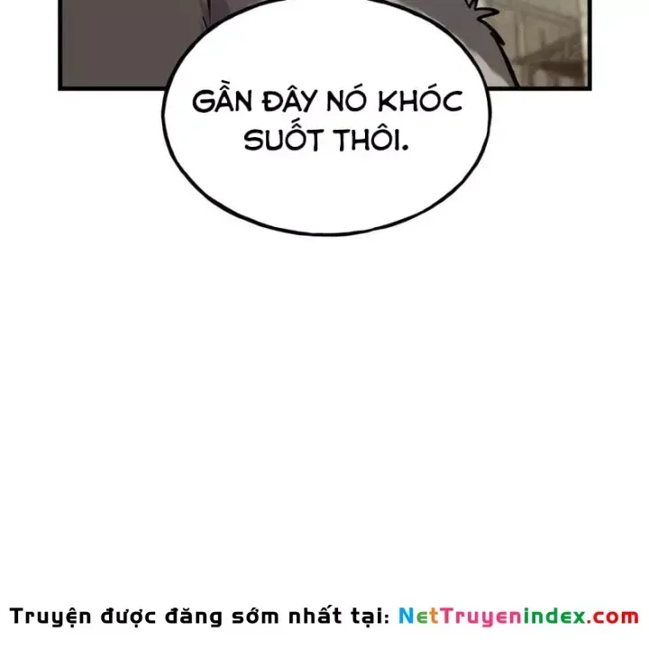 Làm Nông Dân Trong Tòa Tháp Thử Thách Chap 127 - Next Chap 128