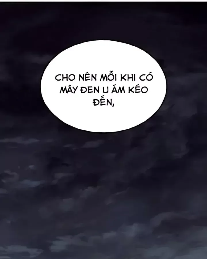 Làm Nông Dân Trong Tòa Tháp Thử Thách Chap 127 - Next Chap 128